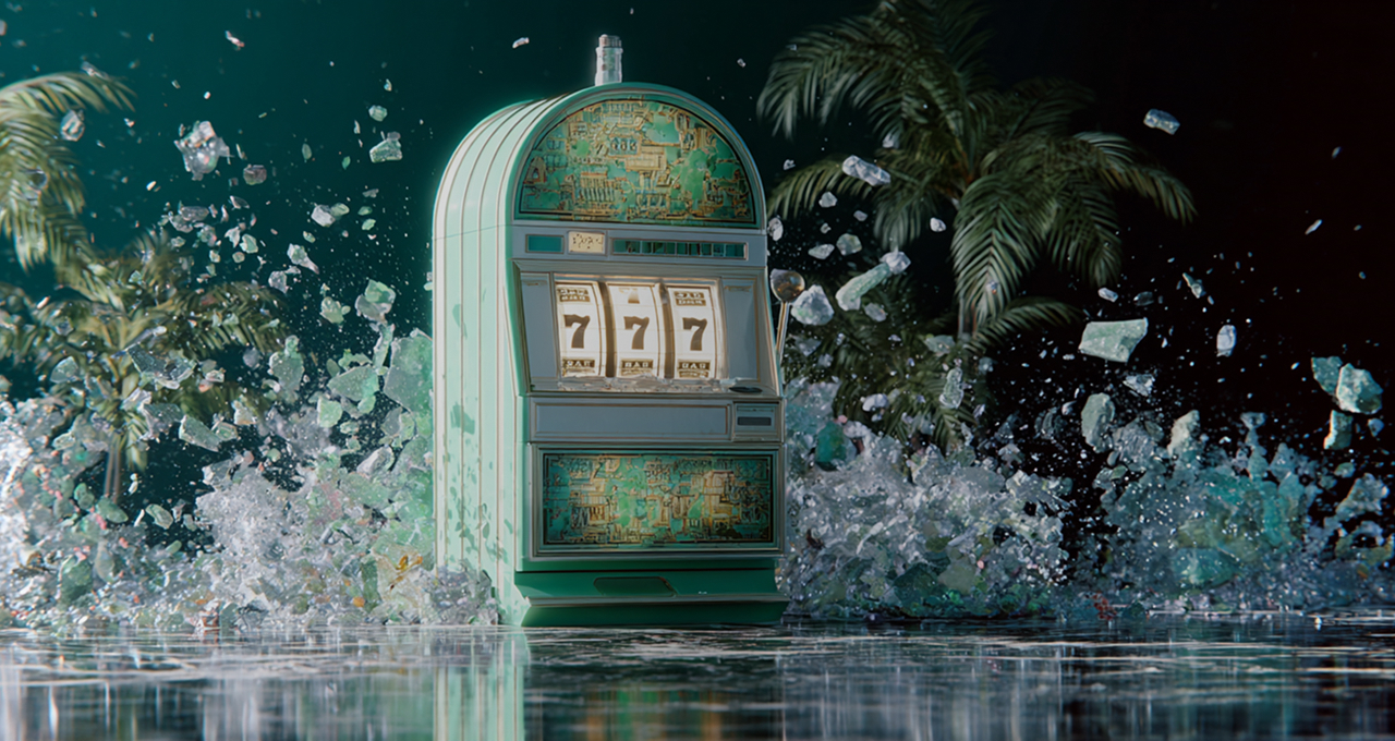 Bets Casino