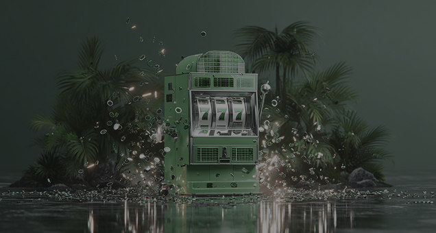 Bets Casino